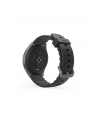 Hama Smartwatch 7010 czarny - nr 9