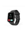 Hama Smartwatch 6010 czarny - nr 11