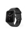 Hama Smartwatch 6010 czarny - nr 12