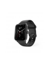 Hama Smartwatch 6010 czarny - nr 13