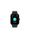 Hama Smartwatch 6010 czarny - nr 14