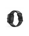 Hama Smartwatch 6010 czarny - nr 15