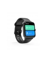 Hama Smartwatch 6010 czarny - nr 16
