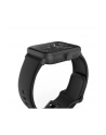 Hama Smartwatch 6010 czarny - nr 17
