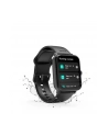 Hama Smartwatch 6010 czarny - nr 18