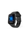 Hama Smartwatch 6010 czarny - nr 19