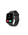 Hama Smartwatch 6010 czarny - nr 20