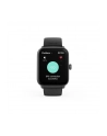 Hama Smartwatch 6010 czarny - nr 4