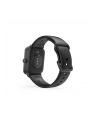 Hama Smartwatch 6010 czarny - nr 5