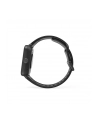 Hama Smartwatch 6010 czarny - nr 6