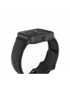 Hama Smartwatch 6010 czarny - nr 8