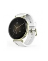Hama Smartwatch 7000 złoty - nr 1