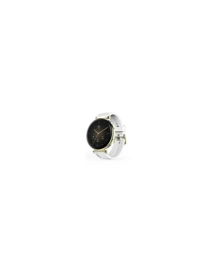 Hama Smartwatch 7000 złoty główny