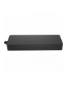 hp inc. Travel Hub 3 USB-C 86S97AA - nr 2