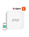 Gosund ST21 Tuya - nr 6