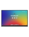 viewsonic europe Monitor interaktywny ViewSonic ViewBoard IFP6553 65'' 4K (System Android 14.0) - nr 2