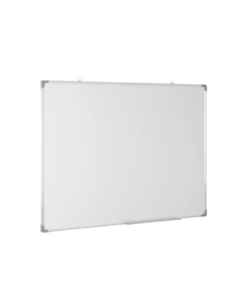Tablica suchościeralna, magnetyczna LogiLink EO0058 90x60 cm nr 1