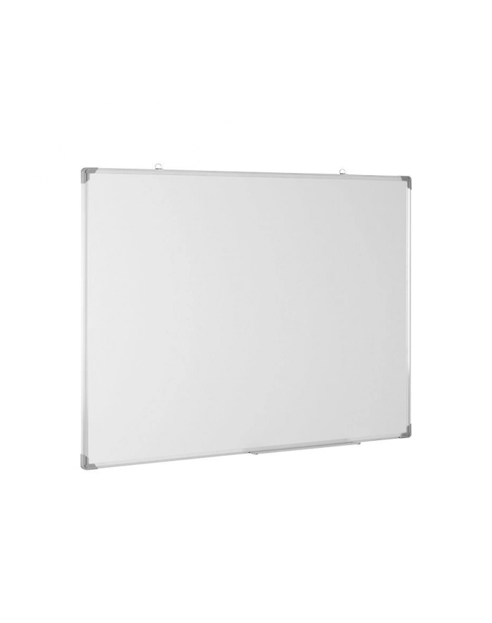 Tablica suchościeralna, magnetyczna LogiLink EO0058 90x60 cm główny