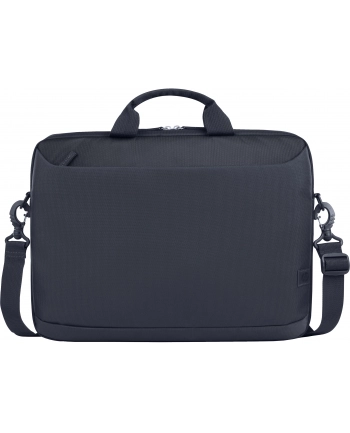 hp inc. HP Everyday 16inch Odyssey Gray Laptop Briefcase