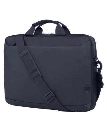 hp inc. HP Everyday 16inch Odyssey Gray Laptop Briefcase