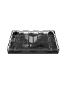Kontroler wentylatorów Asus TUF GAMING ARGB PWM FAN HUB - nr 1