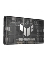 Kontroler wentylatorów Asus TUF GAMING ARGB PWM FAN HUB - nr 20