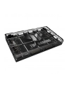 Kontroler wentylatorów Asus TUF GAMING ARGB PWM FAN HUB - nr 22