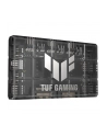 Kontroler wentylatorów Asus TUF GAMING ARGB PWM FAN HUB - nr 24