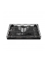 Kontroler wentylatorów Asus TUF GAMING ARGB PWM FAN HUB - nr 28