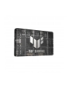 Kontroler wentylatorów Asus TUF GAMING ARGB PWM FAN HUB - nr 29