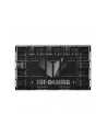Kontroler wentylatorów Asus TUF GAMING ARGB PWM FAN HUB - nr 30