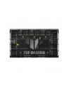 Kontroler wentylatorów Asus TUF GAMING ARGB PWM FAN HUB - nr 31