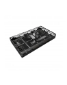 Kontroler wentylatorów Asus TUF GAMING ARGB PWM FAN HUB - nr 32