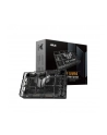 Kontroler wentylatorów Asus TUF GAMING ARGB PWM FAN HUB - nr 33
