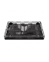 Kontroler wentylatorów Asus TUF GAMING ARGB PWM FAN HUB - nr 34