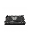 Kontroler wentylatorów Asus TUF GAMING ARGB PWM FAN HUB - nr 35