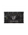 Kontroler wentylatorów Asus TUF GAMING ARGB PWM FAN HUB - nr 6