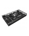Kontroler wentylatorów Asus TUF GAMING ARGB PWM FAN HUB - nr 7