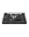 Kontroler wentylatorów Asus TUF GAMING ARGB PWM FAN HUB - nr 8