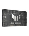 Kontroler wentylatorów Asus TUF GAMING ARGB PWM FAN HUB - nr 9