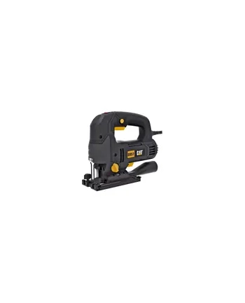CAT 18V 26MM/DX51B nr 1
