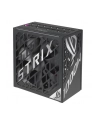 Zasilacz Asus ROG-STRIX-1000P-GAMING 1000W 80Plus Platinum aPFC - nr 10