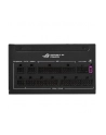 Zasilacz Asus ROG-STRIX-1000P-GAMING 1000W 80Plus Platinum aPFC - nr 13