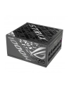 Zasilacz Asus ROG-STRIX-1000P-GAMING 1000W 80Plus Platinum aPFC - nr 17