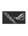 Zasilacz Asus ROG-STRIX-1000P-GAMING 1000W 80Plus Platinum aPFC - nr 21