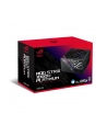 Zasilacz Asus ROG-STRIX-1000P-GAMING 1000W 80Plus Platinum aPFC - nr 24