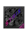 Zasilacz Asus ROG-STRIX-1000P-GAMING 1000W 80Plus Platinum aPFC - nr 29