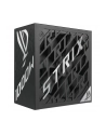 Zasilacz Asus ROG-STRIX-1000P-GAMING 1000W 80Plus Platinum aPFC - nr 31