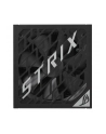 Zasilacz Asus ROG-STRIX-1000P-GAMING 1000W 80Plus Platinum aPFC - nr 35
