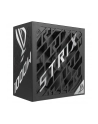 Zasilacz Asus ROG-STRIX-1000P-GAMING 1000W 80Plus Platinum aPFC - nr 36
